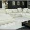 royal luxury furniture sofa
