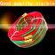 Rubber Welding Hose Twin 6mm