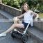 HOT SALE self balancing personal transport scooter