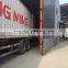 polyester various best sales in super poly golden velvet
