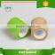 Popular most popular waterproof sterile adhesive bandages