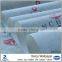 best selling products custom vinyl wall sticker paper
