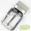 Man 30 style popular fancy hiqh quality alloy stock mexico belt buckle