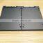 copy ssd v300 offer from SILKWAY