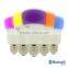 hot new products for 2016 Bluetooth LED lighting bulb 7W