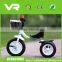 Hot sell 3 wheels children bike with best price