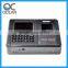 rfid access control system door locks fingerprint Pakistan screen touch