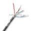 Cat6 FTP/UTP Lan Cable