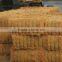 Coconut Fiber (qq : 2598494113) FOB PRICE: 200$ - 230$