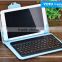 VOYO WinPad A1s 10 inch Intel Z3735F Quad Core dual boot window tablet pc with hdm i input Bluetooth Wifi 7500MAh