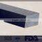 High Quality borated polythylene sheets