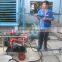 spray device&oil spill response equipment