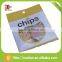 Professional Factory Cheap Wholesale China Factory chipboard wall stickers wholesale