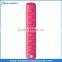 100% silicone material antislip heat insulation pot handle