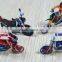 Cheap Custom Small Plastic Jigsaw Puzzle