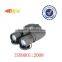 BIJIA 5x Super scout binocular