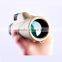BIJIA 10x42 portable monocular telescope