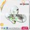 Factory Price High Lumen home candle bulb chandelier led light
