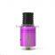 Best choice 1:1 little boy rda 316 Stainless Steel little boy rda make in china