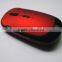2015 best wireless mouse Funny computer Wireless Mouse