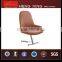Super quality new design outdoor public chairs