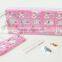 Manufacturer Chuanghui: 16g CC stick with Tattoo / Fruit Stick Candy