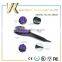 custom simply hair straight electric hair comb brush