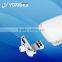 high lumen IP65 led batten light