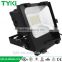2015 New Design CE RoHS approved Outdoor LED Floodlight 150w