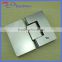 304 Stainless steel heavy duty shower glass door hinge