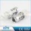 Premium Quality High Brightness Ce Rohs Certified 7440A Turn Signal Led Lamps Wholesale