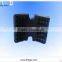 XQ89/3C hydraulic tong power unit with best price
