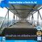 Nylon 300 Chemical Resistant Rubber Conveyor Belt