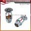 types of metal foam fire sprinkler nozzle