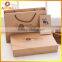 customized paper indian wedding sweet boxes