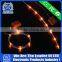 Factory Supply Cheap Led Light Strip For ODM&OEM Design