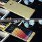 Wholesale new arrival for samsung galaxy note 7 pvc sticker carbon fiber sticker decal skin