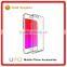 [UPO] High-Quality Hot Sale Ultra thin Waterproof TPU Best Cases for iPhone 6 6S