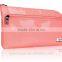 DESIGNER Fashion BUBM  Waterproof Ladies Handbag China Shenzhen Wholesale