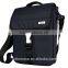 Fashion Blue 10.1inch tablet case shockproof case for tablet tablet messenger bag for men