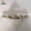 Stainless steel 316 ship rope chock