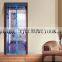 Magnetic Screen Door Preventing Magnetic in summer