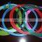 PVC Coated Tie Wire