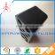 Good abrasion resistant ODM rubber vibration damper