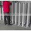 Sintered Mesh Filter Elements