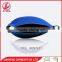 High quality adjustable eye mask 3D Stereo eyepatch for relaxing