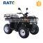 Best 150cc ATVs from China