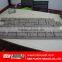 plastic wall plate with pattern mould
