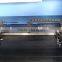 high quality engraver machine, laser cutting machine
