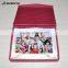 Beautiful Crystal Crafts Class Group Graduation Souvenir 3D Photo Crystal Frame